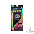 Load image into Gallery viewer, Velvet Elastic Wig Band