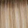 Load image into Gallery viewer, (FS17/101S18 - Palm Springs Blonde)