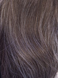 Load image into Gallery viewer, (Moonstone Gray)