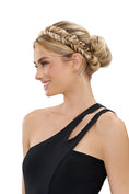 Load image into Gallery viewer, Boho Bands
