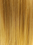 Load image into Gallery viewer, (BUTTERSCOTCH BLONDE)
