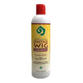 Charger l'image dans la visionneuse de la galerie, Shampooing pour perruques Control (12 oz/355 ml)