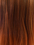 Load image into Gallery viewer, (Ginger)