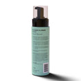 Charger l'image dans la visionneuse de la galerie, Mousse Fly Away & Wrap (8 oz/236,58 ml)