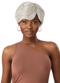 Load image into Gallery viewer, Toci