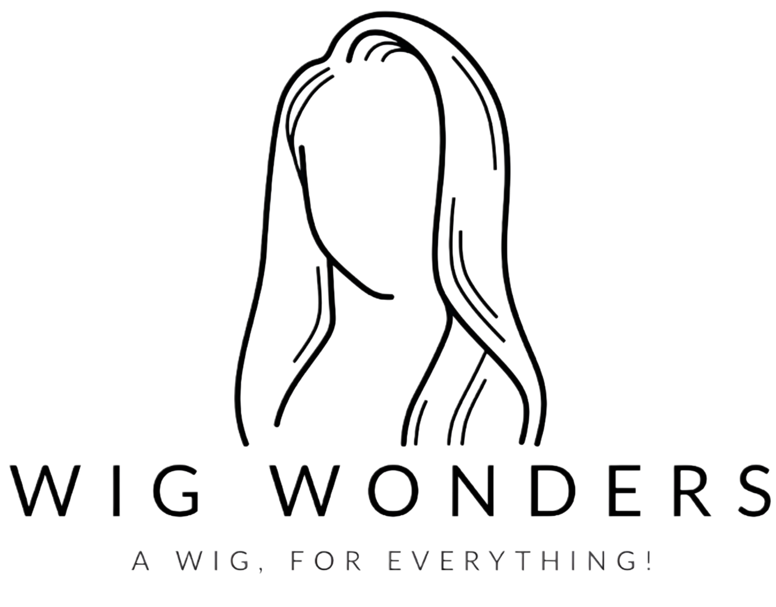 Wig Care: The Quick Guide