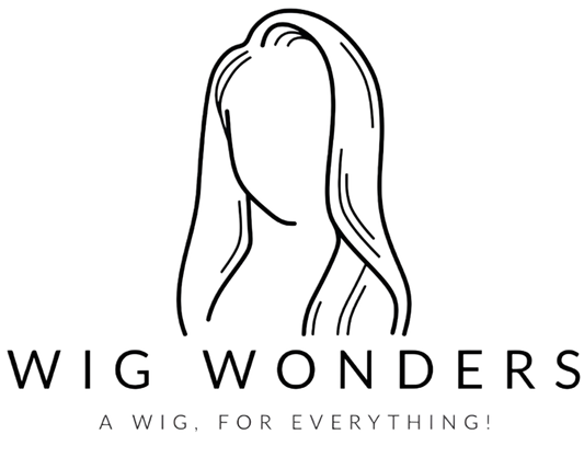 Wig Care: The Quick Guide