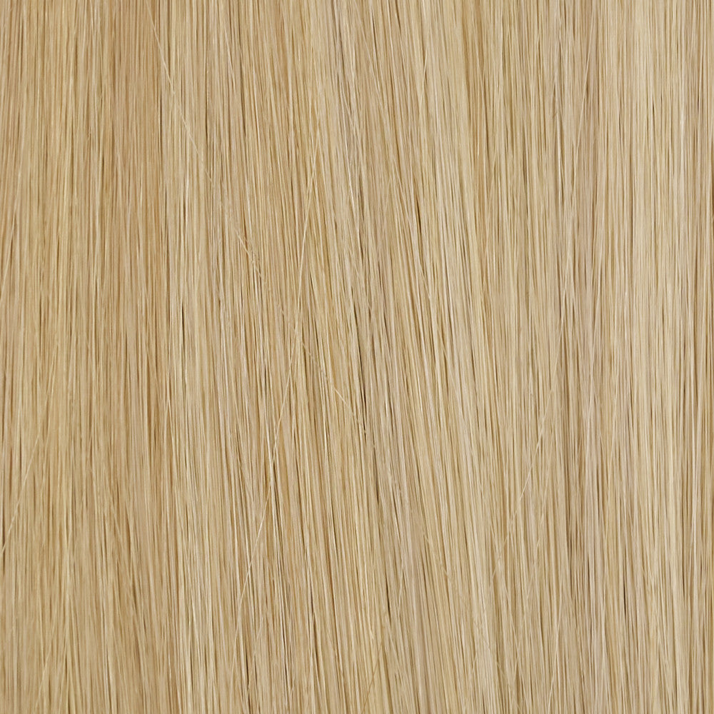 (16/22 - Banana Créme)