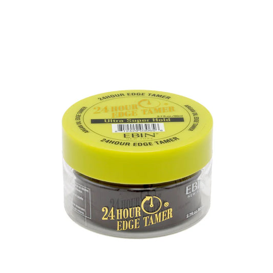 24 Hour Edge Tamer