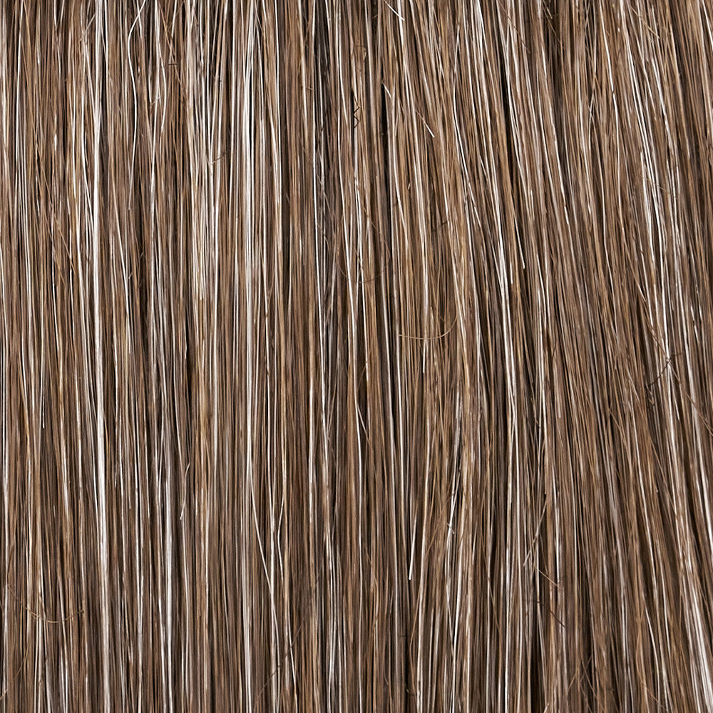 (38 - Milkshake)