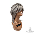 Load image into Gallery viewer, Astrid

