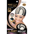 Load image into Gallery viewer, (Side Parting)
