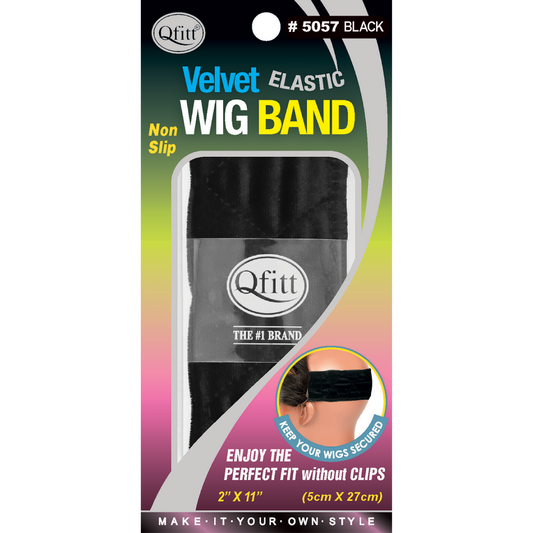 (Black)