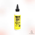 Load image into Gallery viewer, Wonder Lace Bond Holding Gel (4oz/120ml)
