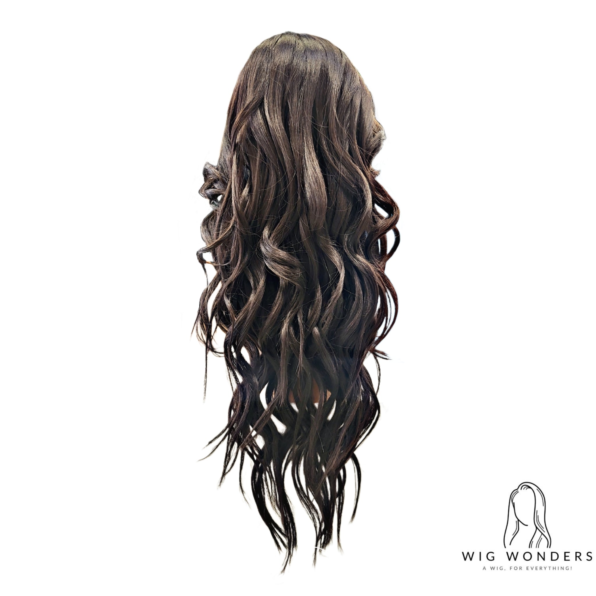 Seraphine