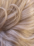 Charger l'image dans la visionneuse de la galerie, (CREAM SODA)
