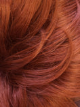 Charger l'image dans la visionneuse de la galerie, (GINGER)
