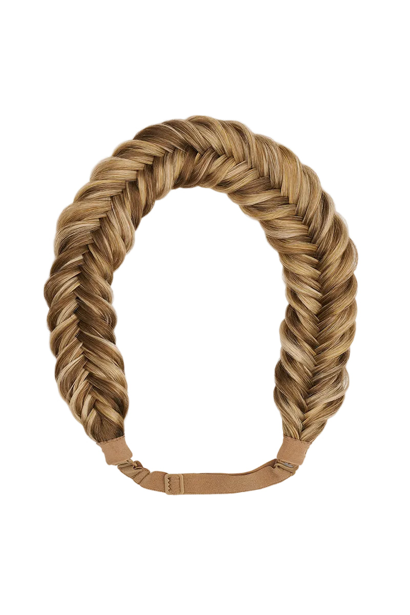 Boho Bands