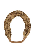 Load image into Gallery viewer, Boho Bands
