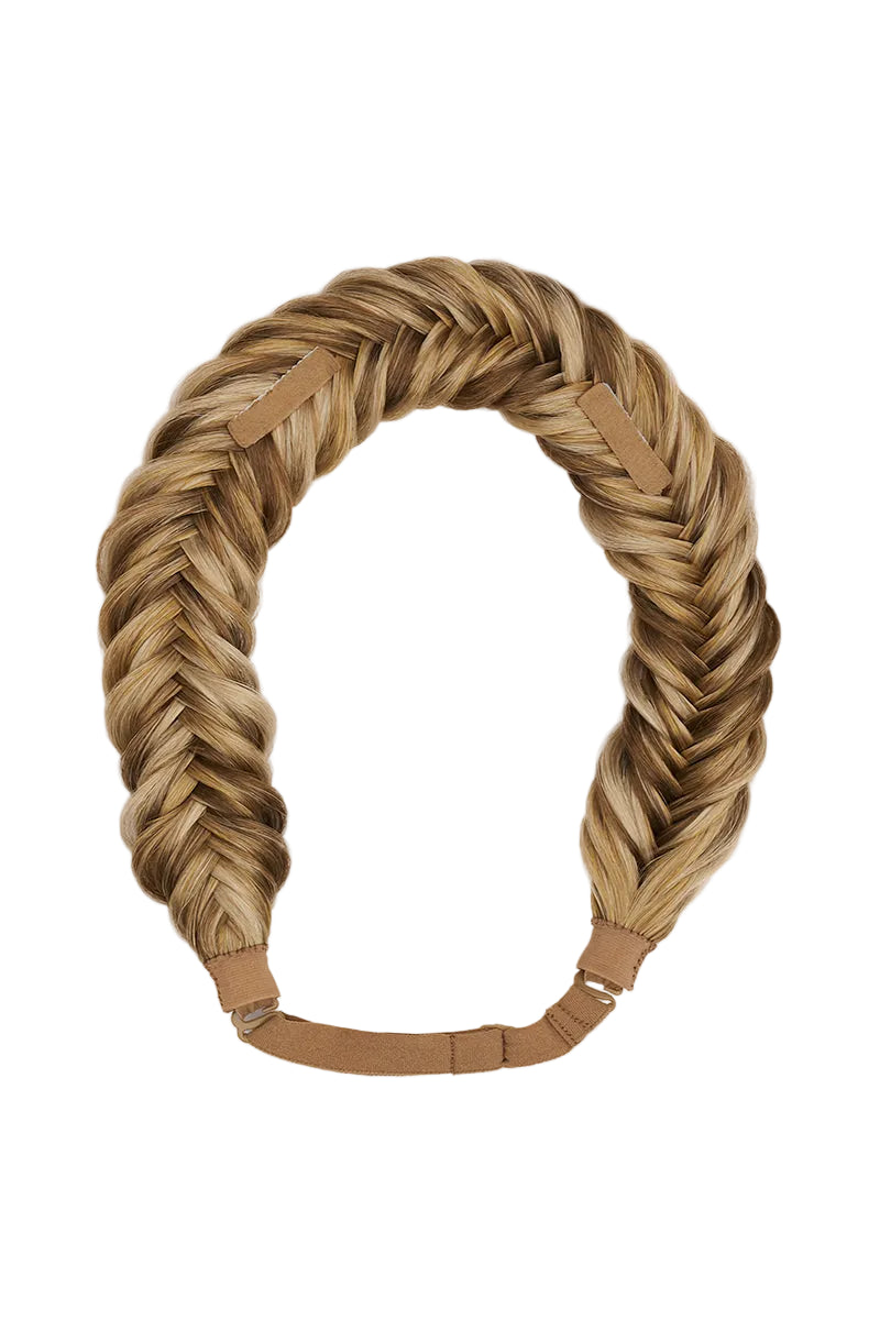 Boho Bands