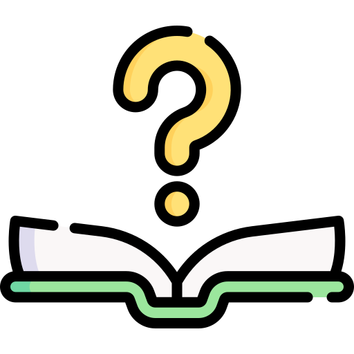 https://www.flaticon.com/free-icons/study" title="study icons"