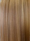 Load image into Gallery viewer, (BUTTERY BLONDE)
