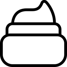 Moistures is Key