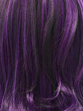 Charger l'image dans la visionneuse de la galerie, (PURPLE)
