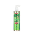 Load image into Gallery viewer, Multi-Use Liquifix Spritz Gel
