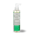 Load image into Gallery viewer, Multi-Use Liquifix Spritz Gel
