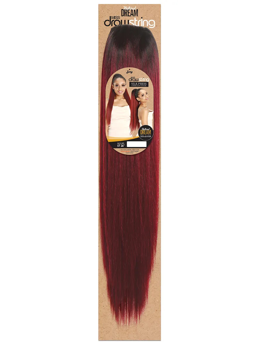 (GINGER)