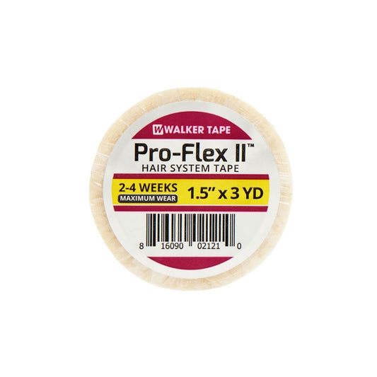 Pro-Flex II