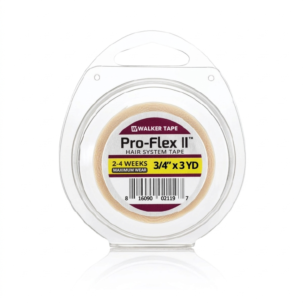 Pro-Flex II Roll