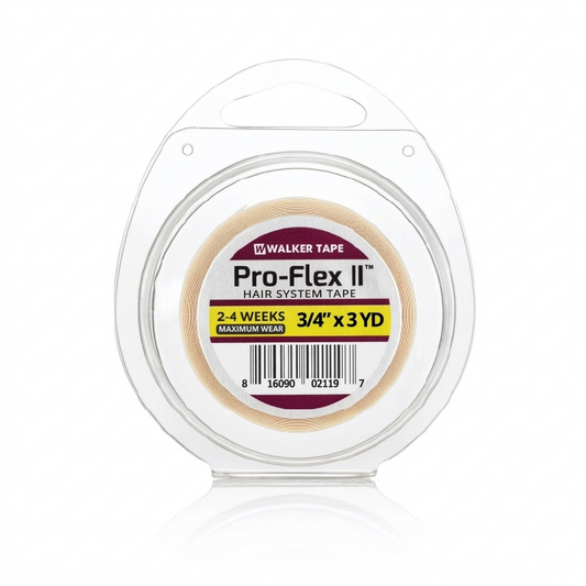 Pro-Flex II Roll