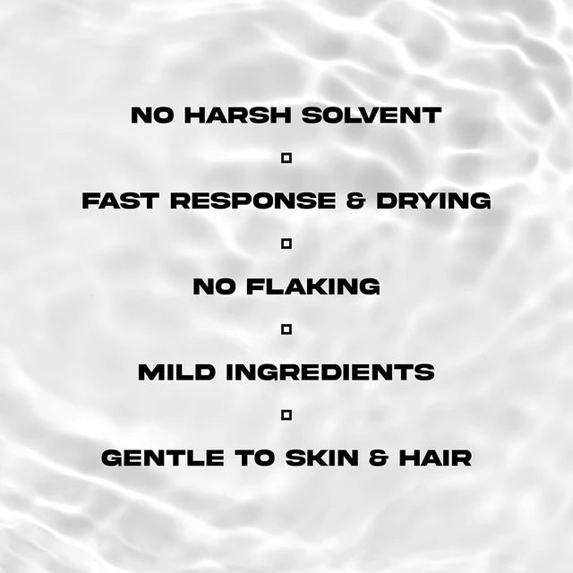 Remover