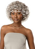 Load image into Gallery viewer, Sekhmet
