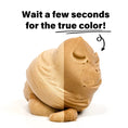 Load image into Gallery viewer, Tinted Lace Foaming Mousse
