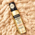 Load image into Gallery viewer, Tinted Lace Foaming Mousse
