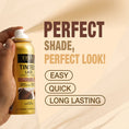 Load image into Gallery viewer, Tinted Lace Aerosol Spray
