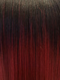 Load image into Gallery viewer, (SOMBRE RT BURGUNDY)
