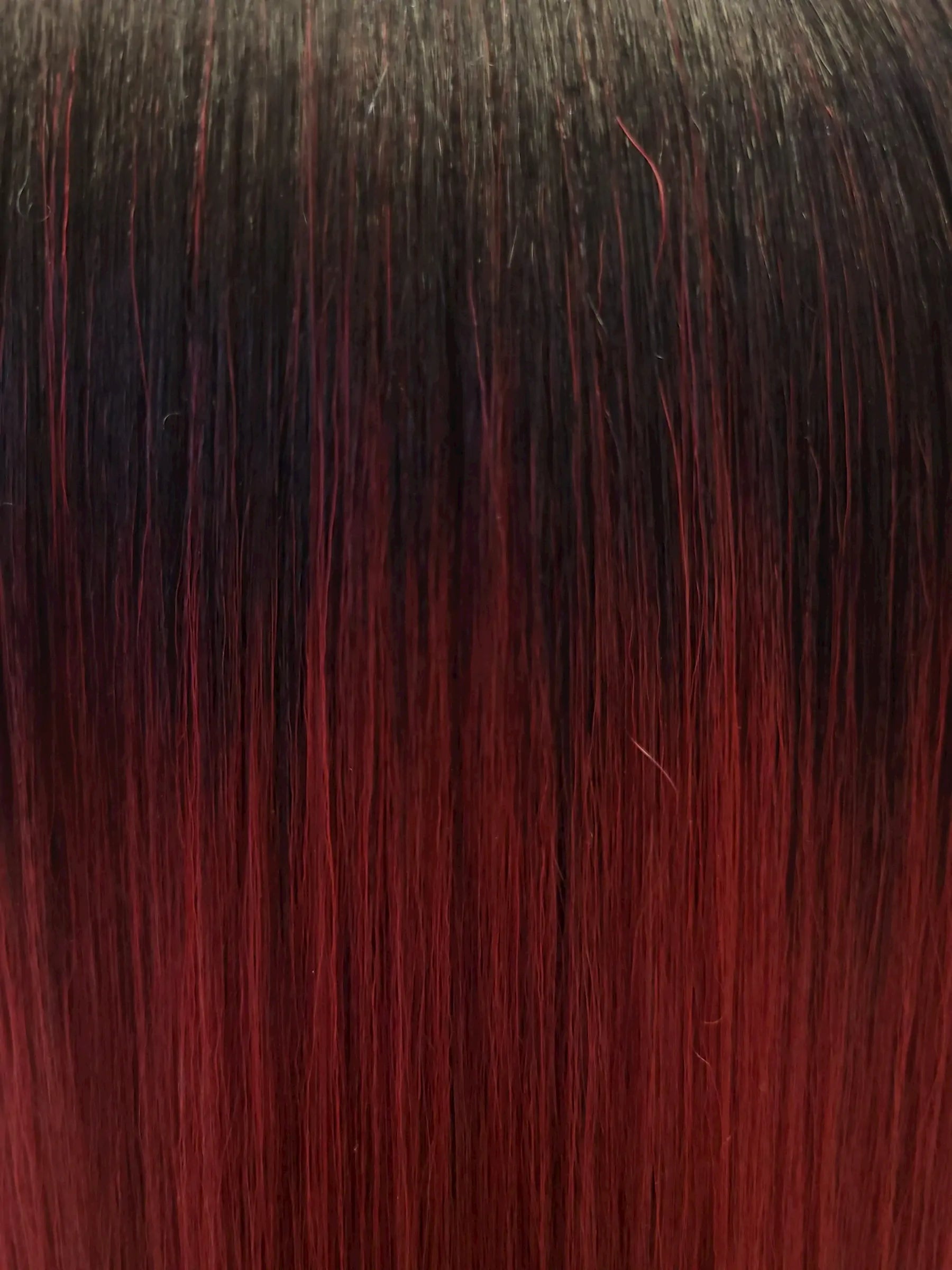 (SOMBRE RT BURGUNDY)
