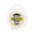Load image into Gallery viewer, (3/4in x 3 yd)
