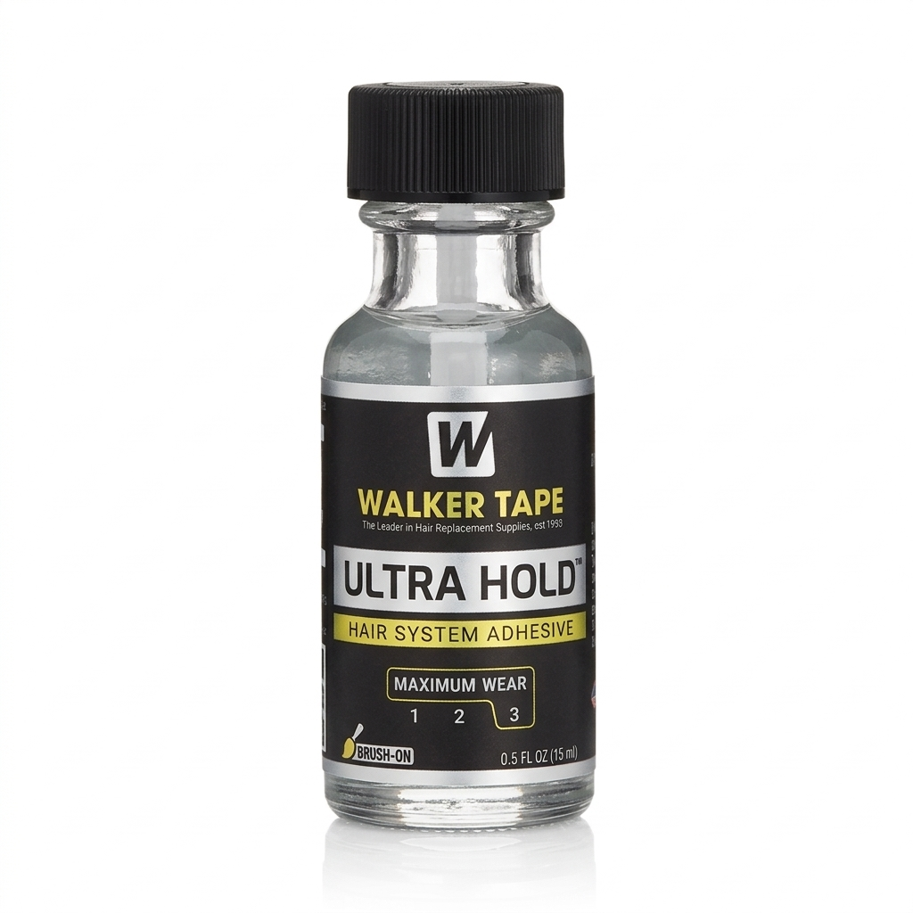 Ultra Hold Glue