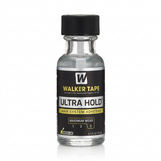 Ultra Hold Glue