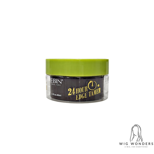 24 Hour Edge Tamer