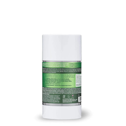 Wax Stick Styler