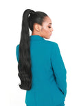 Charger l'image dans la visionneuse de la galerie, Ponytail Body
