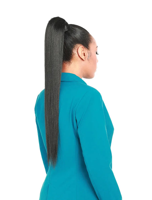 (SOMBRE RT BURGUNDY)