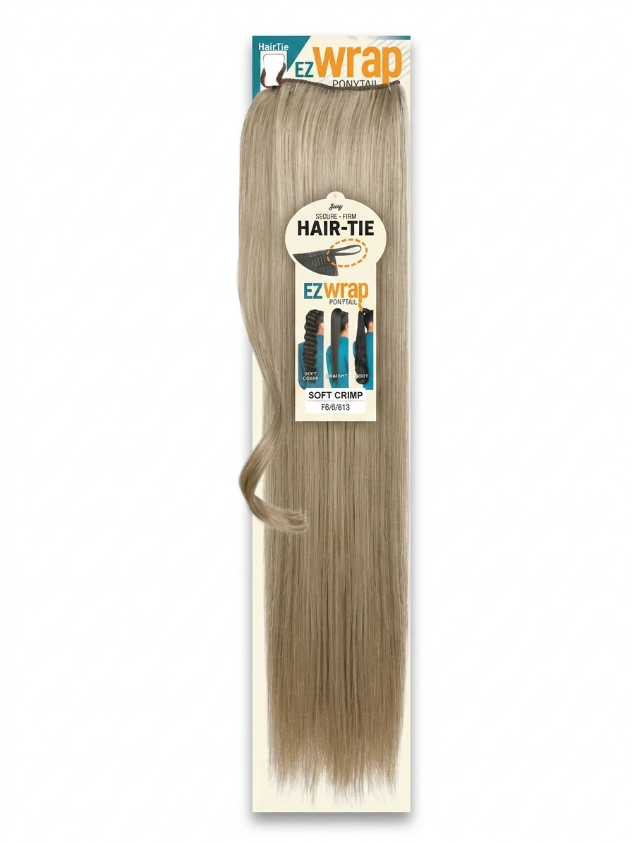(SOMBRE RT BURGUNDY)