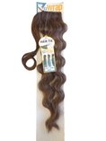 Load image into Gallery viewer, Ponytail Soft Crimp
